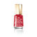 Rococo Red